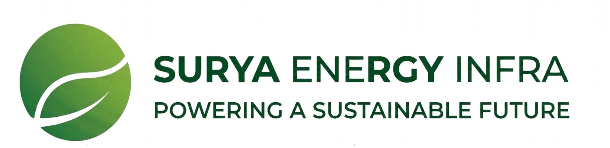 Surya Energy Infra